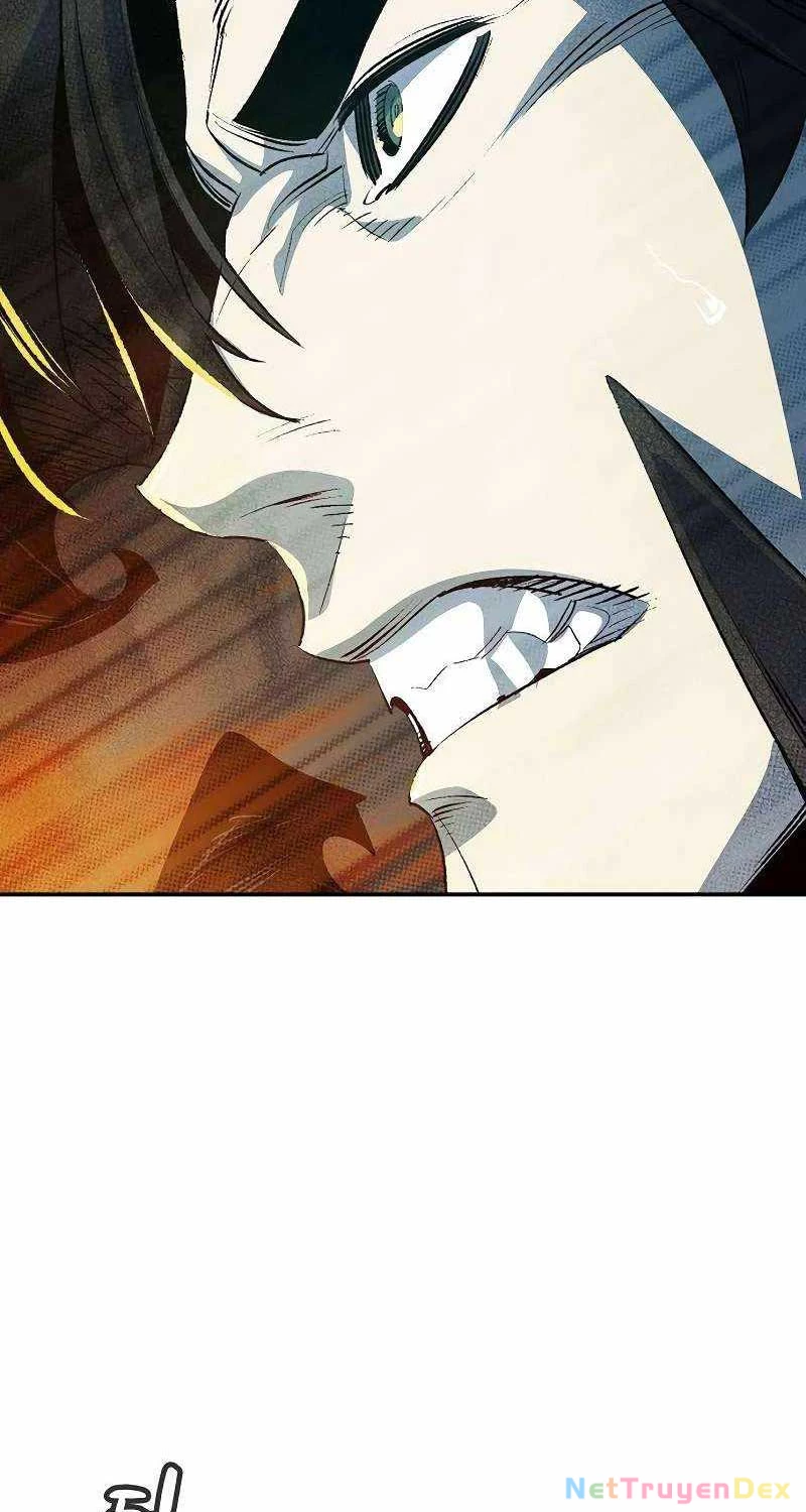 Độc Cô Tử Linh Sư Chapter 143 - Next Chapter 144