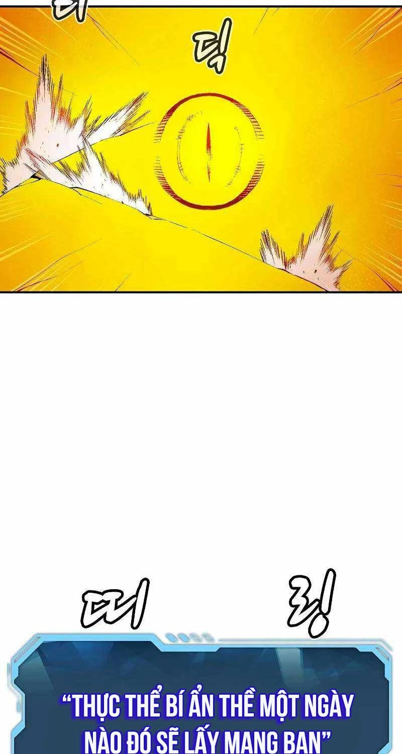 Độc Cô Tử Linh Sư Chapter 143 - Next Chapter 144