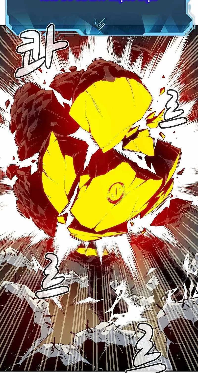 Độc Cô Tử Linh Sư Chapter 143 - Next Chapter 144