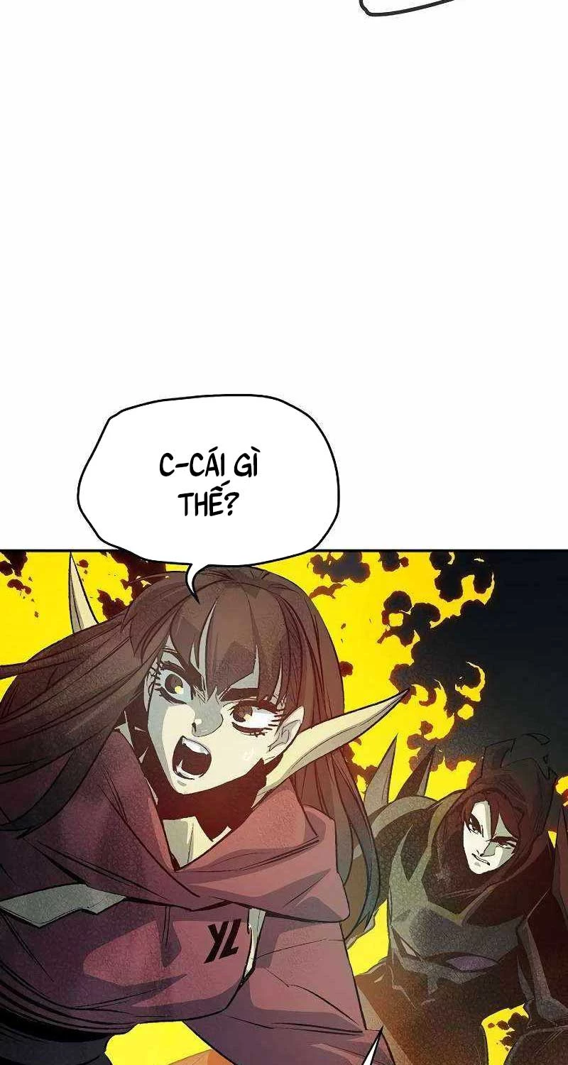 Độc Cô Tử Linh Sư Chapter 143 - Next Chapter 144