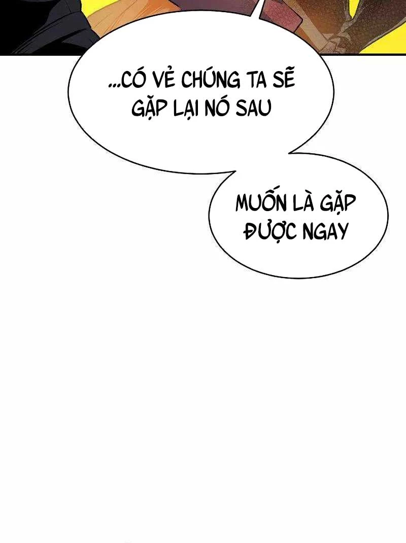 Độc Cô Tử Linh Sư Chapter 143 - Next Chapter 144