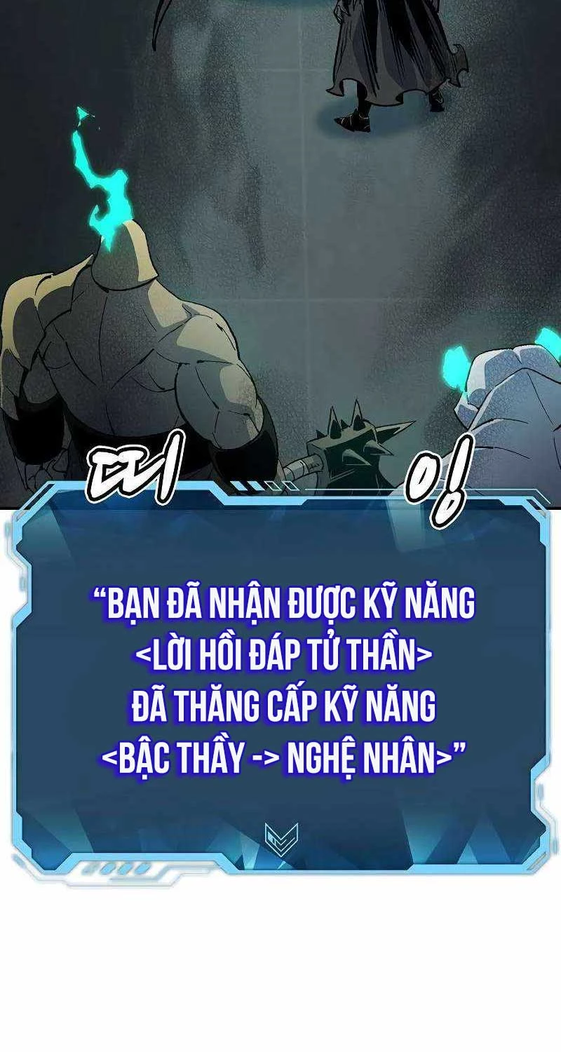 Độc Cô Tử Linh Sư Chapter 143 - Next Chapter 144