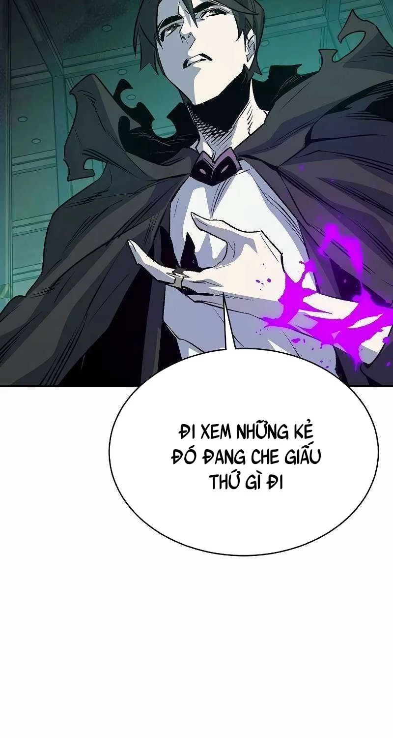 Độc Cô Tử Linh Sư Chapter 143 - Next Chapter 144