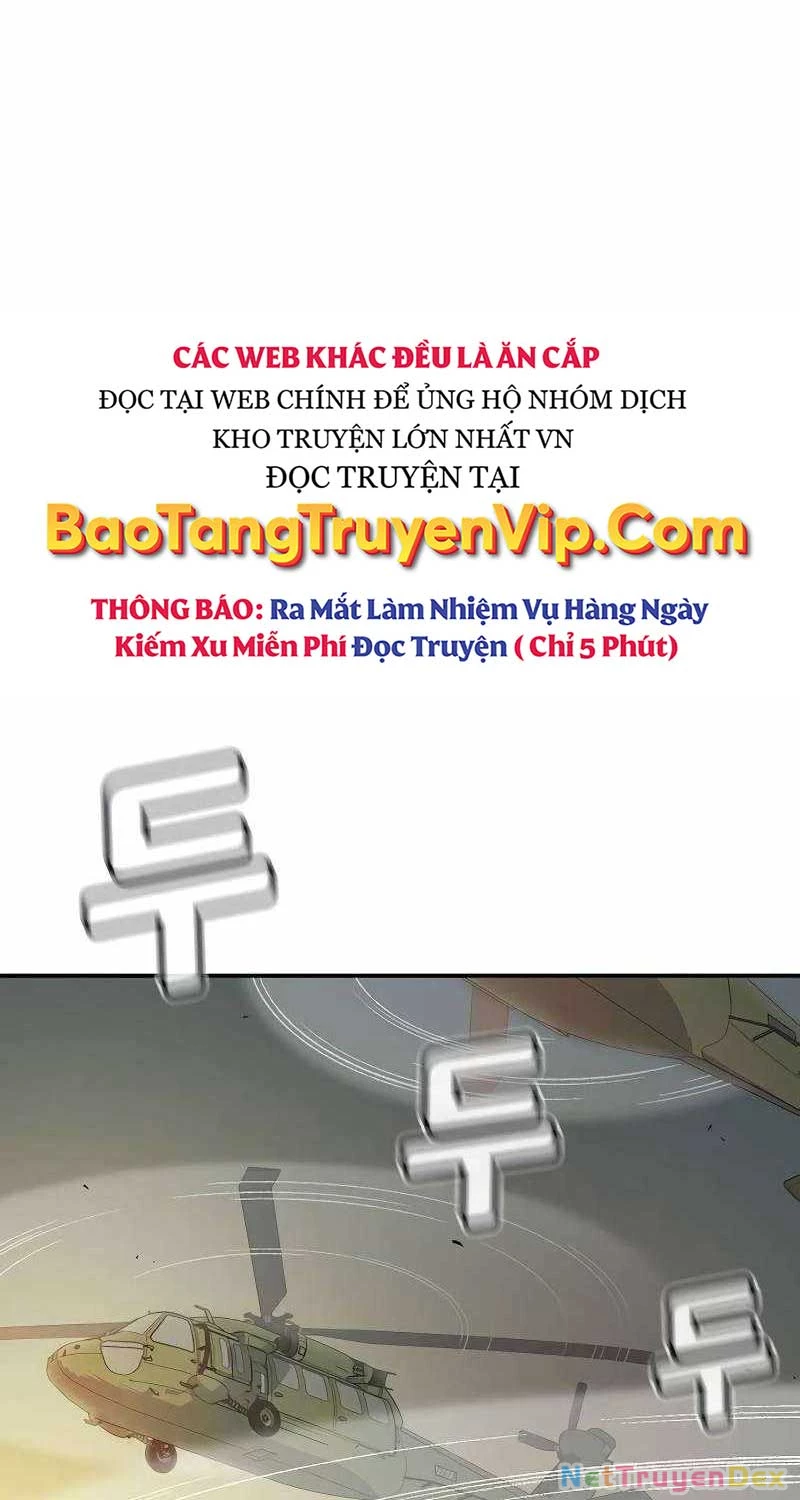 Độc Cô Tử Linh Sư Chapter 143 - Next Chapter 144