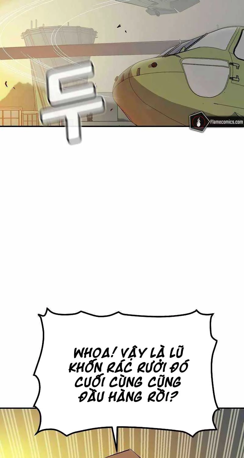 Độc Cô Tử Linh Sư Chapter 143 - Next Chapter 144