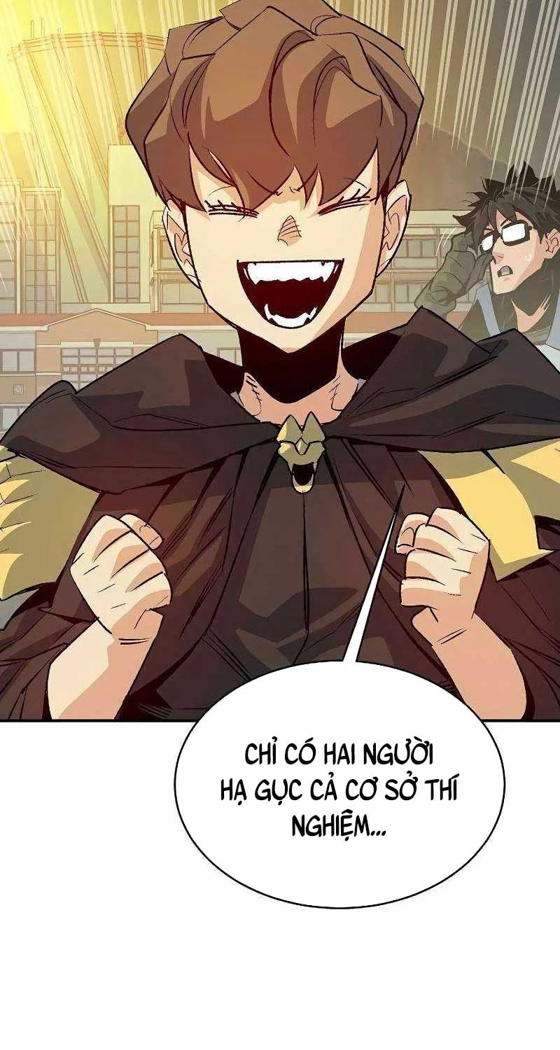 Độc Cô Tử Linh Sư Chapter 143 - Next Chapter 144