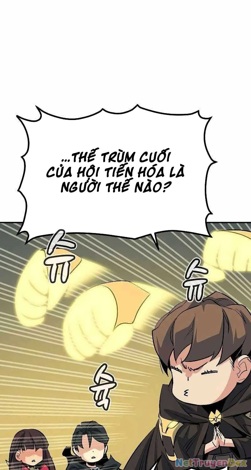 Độc Cô Tử Linh Sư Chapter 143 - Next Chapter 144