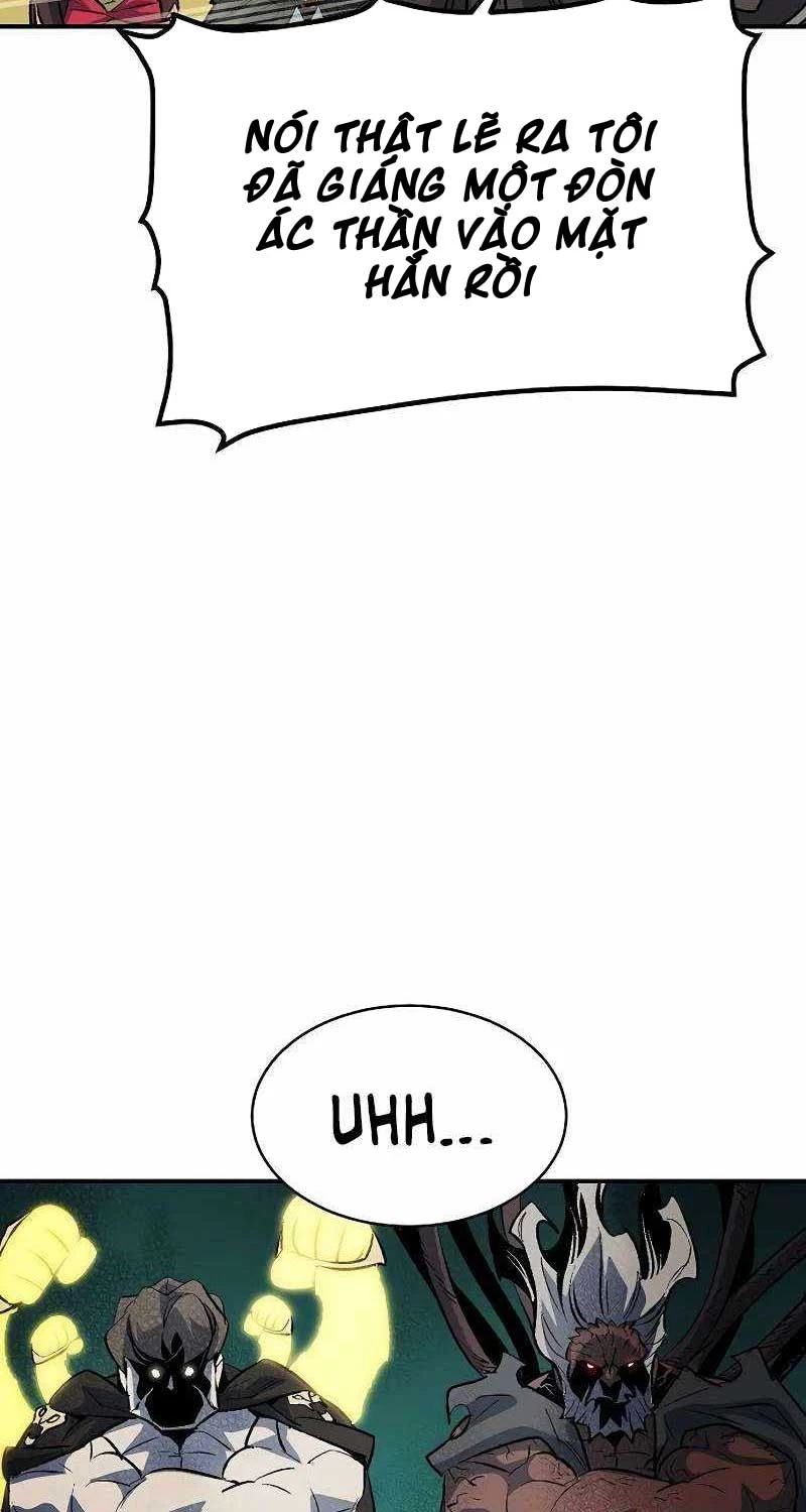 Độc Cô Tử Linh Sư Chapter 143 - Next Chapter 144