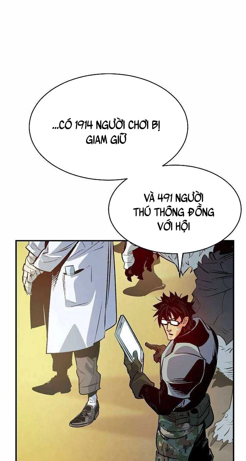 Độc Cô Tử Linh Sư Chapter 143 - Next Chapter 144