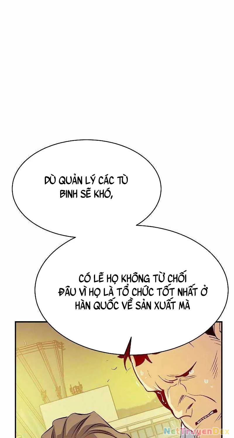 Độc Cô Tử Linh Sư Chapter 143 - Next Chapter 144