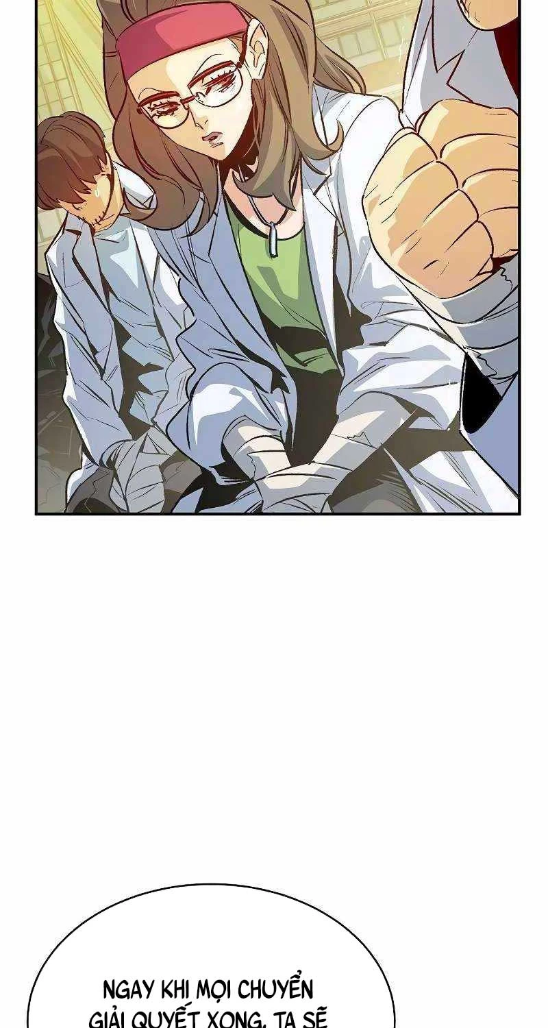 Độc Cô Tử Linh Sư Chapter 143 - Next Chapter 144