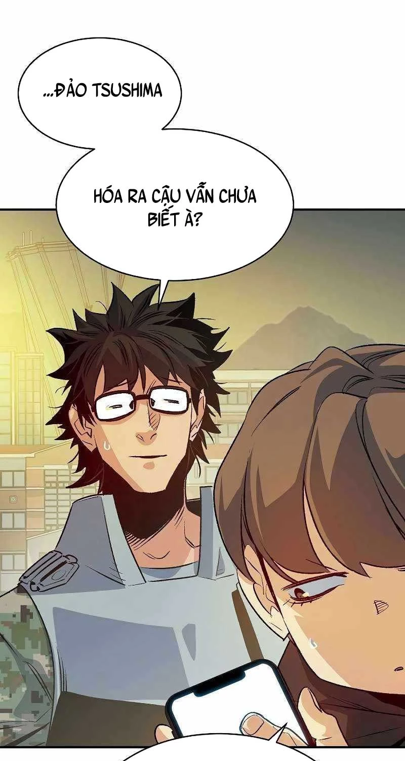 Độc Cô Tử Linh Sư Chapter 143 - Next Chapter 144