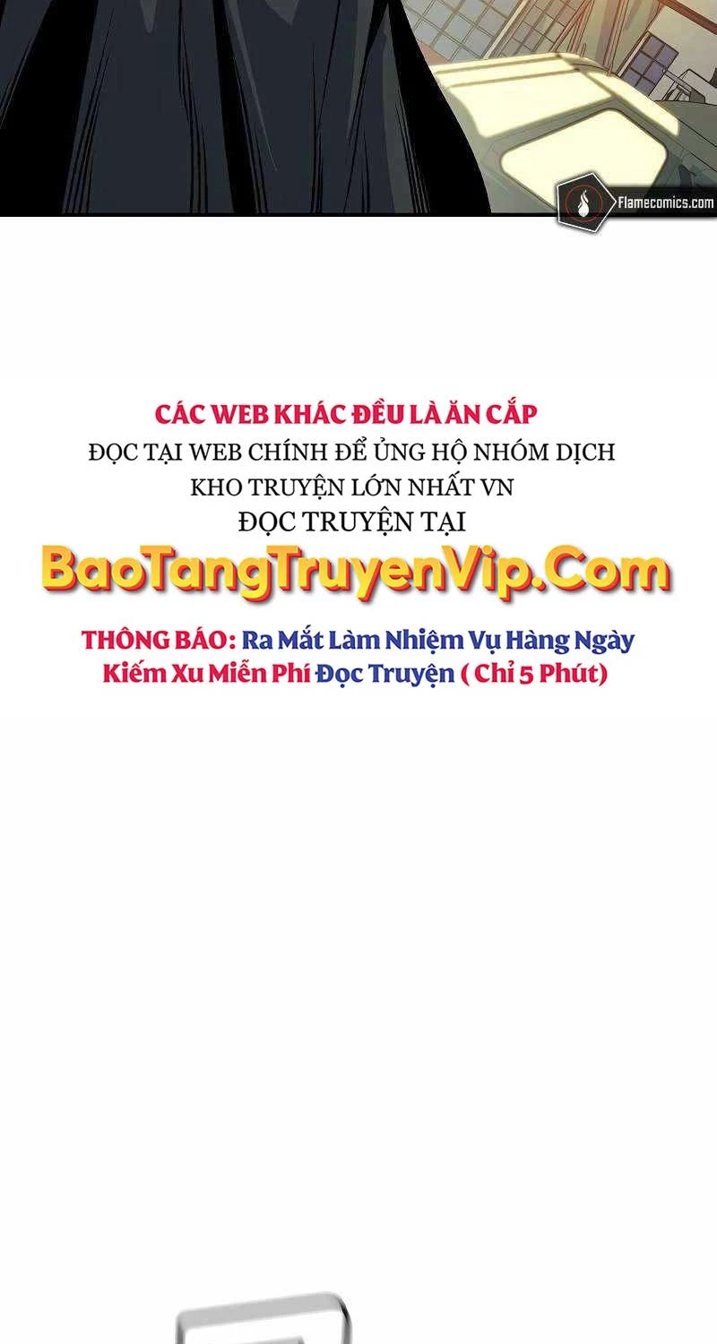 Độc Cô Tử Linh Sư Chapter 143 - Next Chapter 144