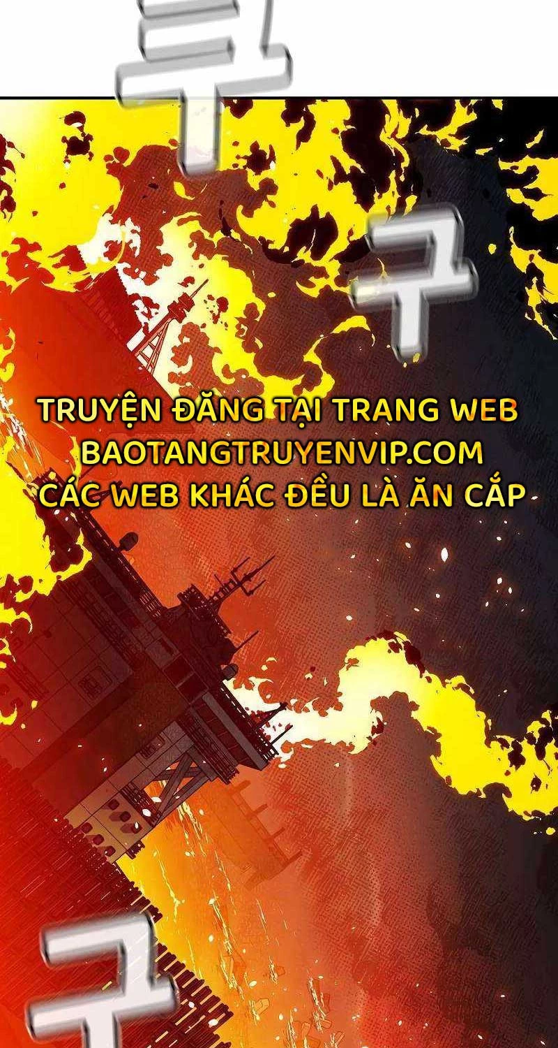 Độc Cô Tử Linh Sư Chapter 143 - Next Chapter 144