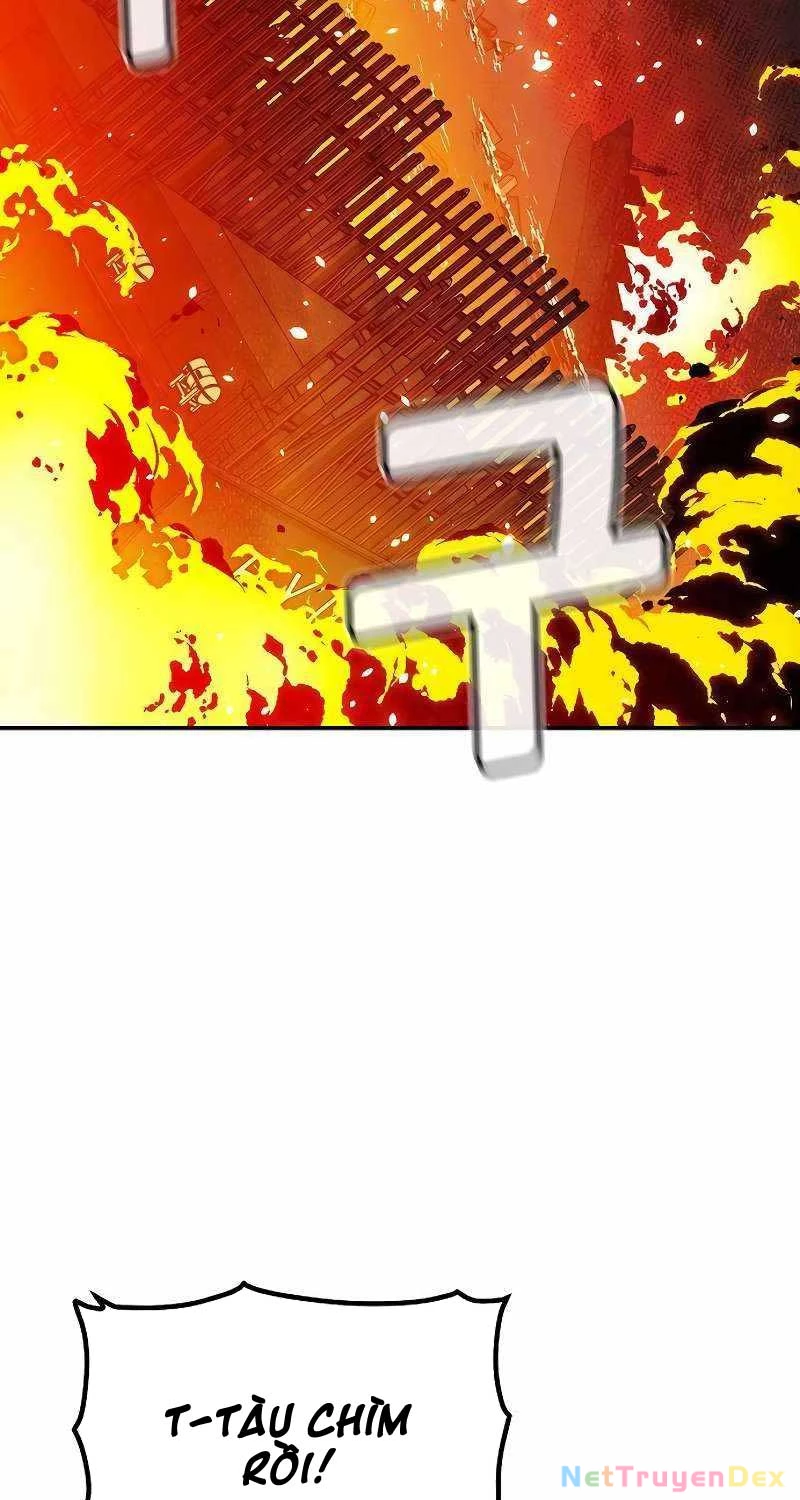 Độc Cô Tử Linh Sư Chapter 143 - Next Chapter 144