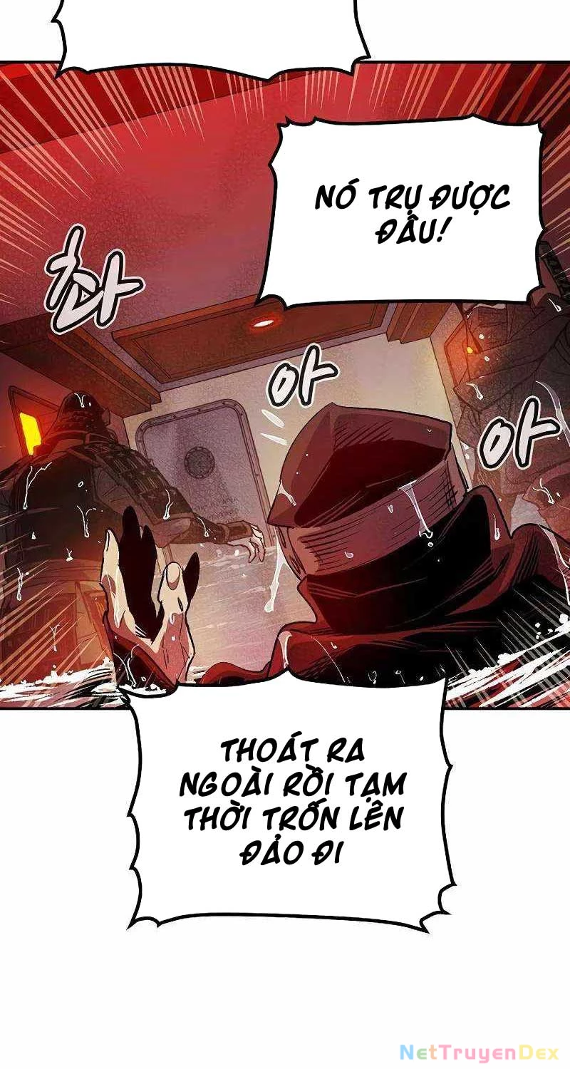 Độc Cô Tử Linh Sư Chapter 143 - Next Chapter 144