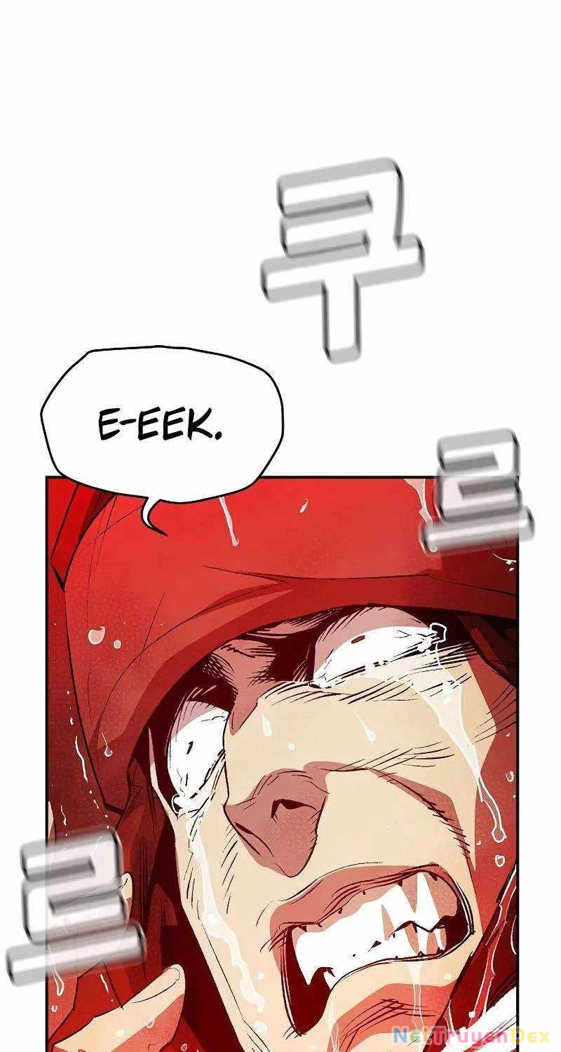 Độc Cô Tử Linh Sư Chapter 143 - Next Chapter 144