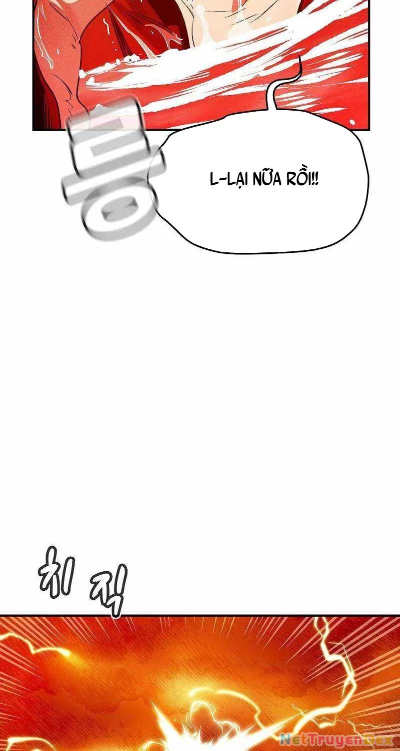 Độc Cô Tử Linh Sư Chapter 143 - Next Chapter 144