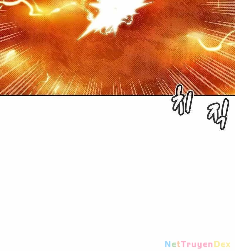 Độc Cô Tử Linh Sư Chapter 143 - Next Chapter 144