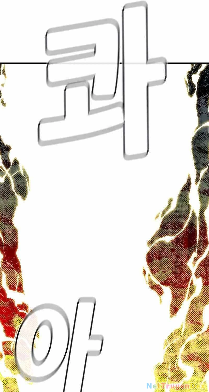 Độc Cô Tử Linh Sư Chapter 143 - Next Chapter 144