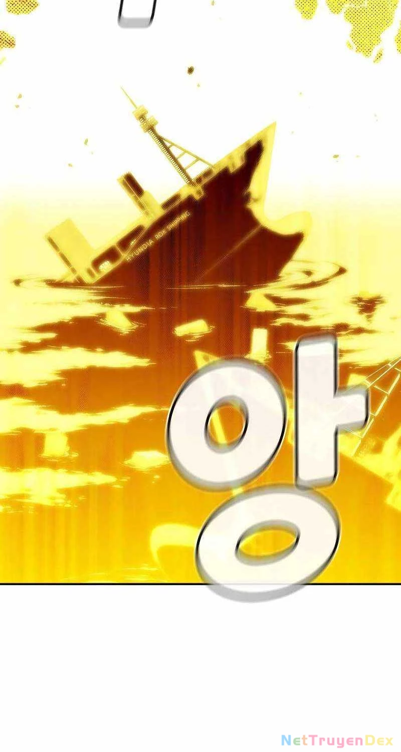 Độc Cô Tử Linh Sư Chapter 143 - Next Chapter 144