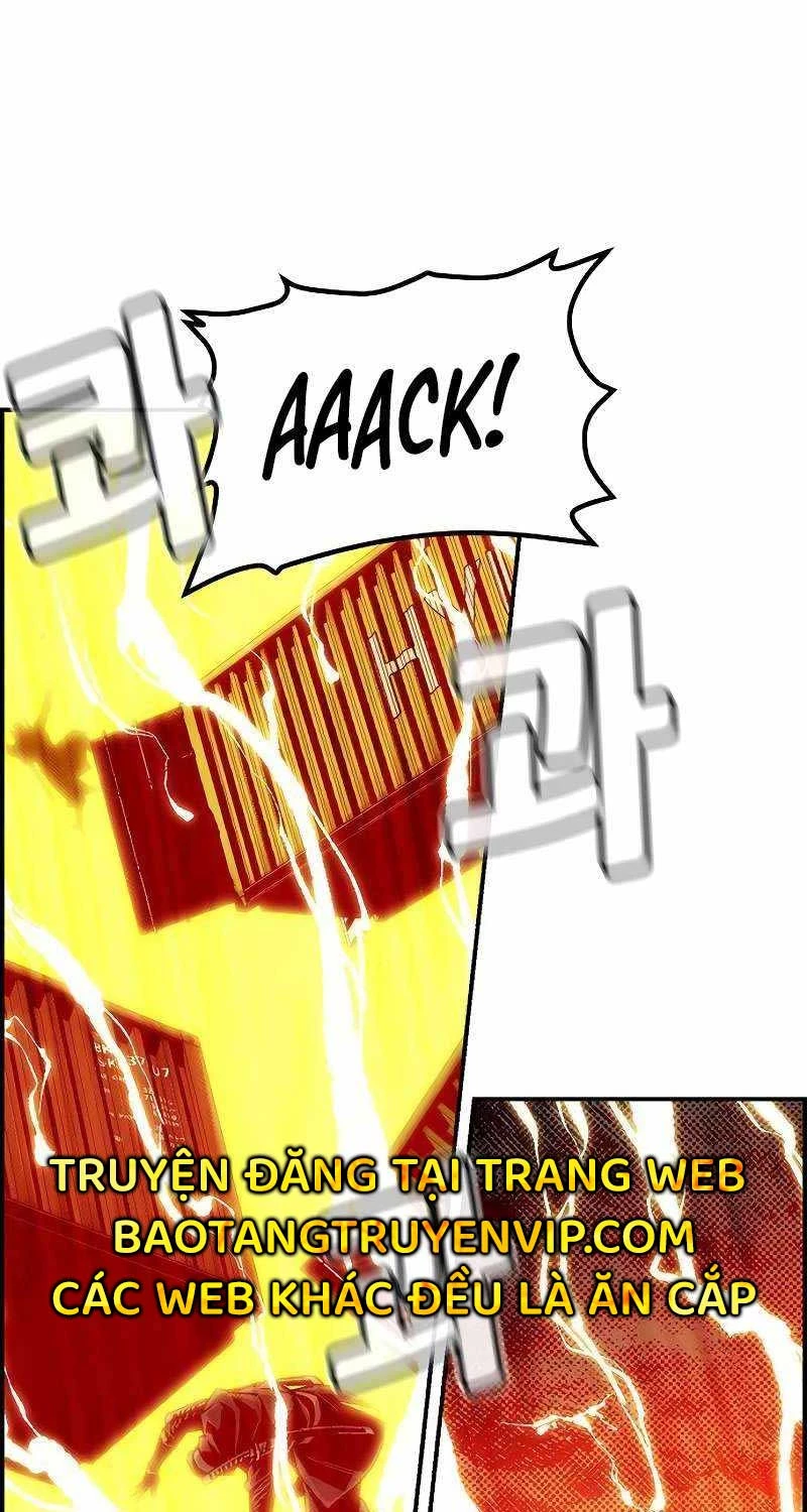 Độc Cô Tử Linh Sư Chapter 143 - Next Chapter 144