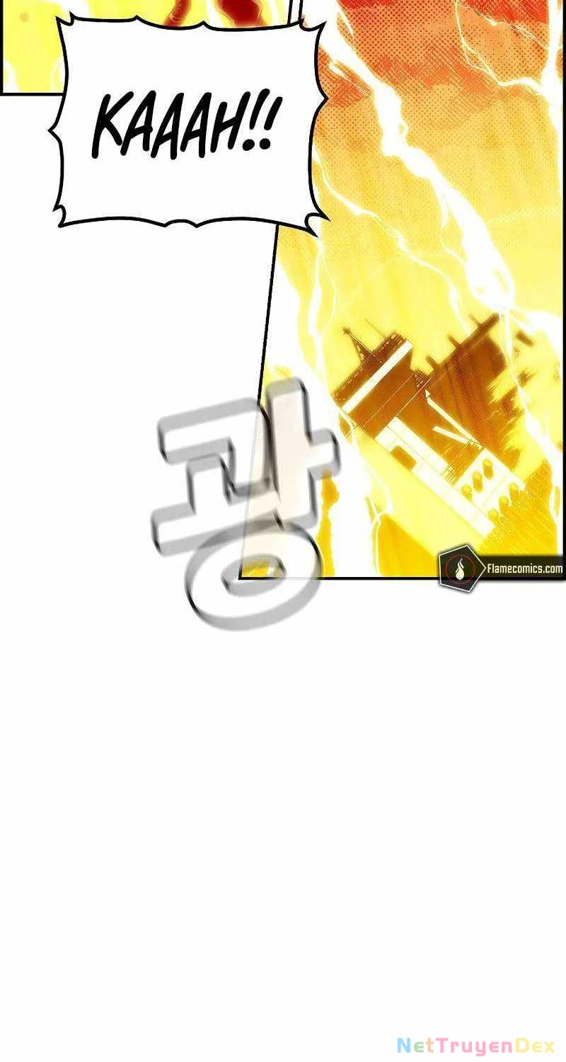 Độc Cô Tử Linh Sư Chapter 143 - Next Chapter 144