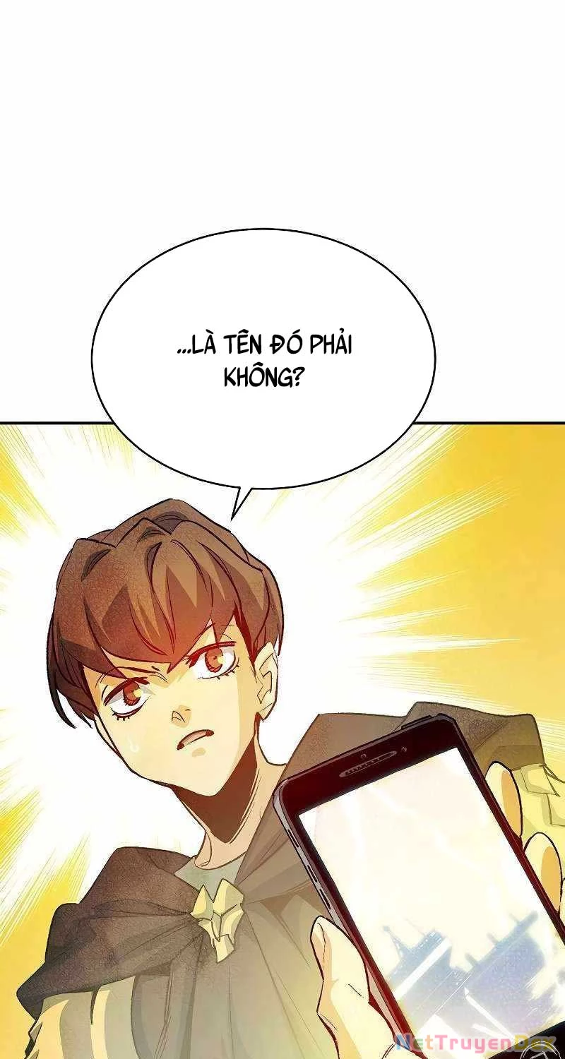 Độc Cô Tử Linh Sư Chapter 143 - Next Chapter 144