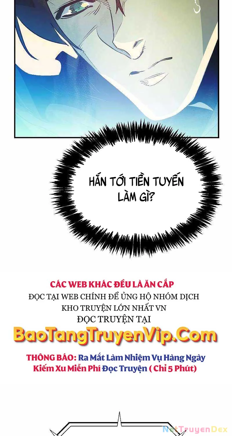 Độc Cô Tử Linh Sư Chapter 143 - Next Chapter 144