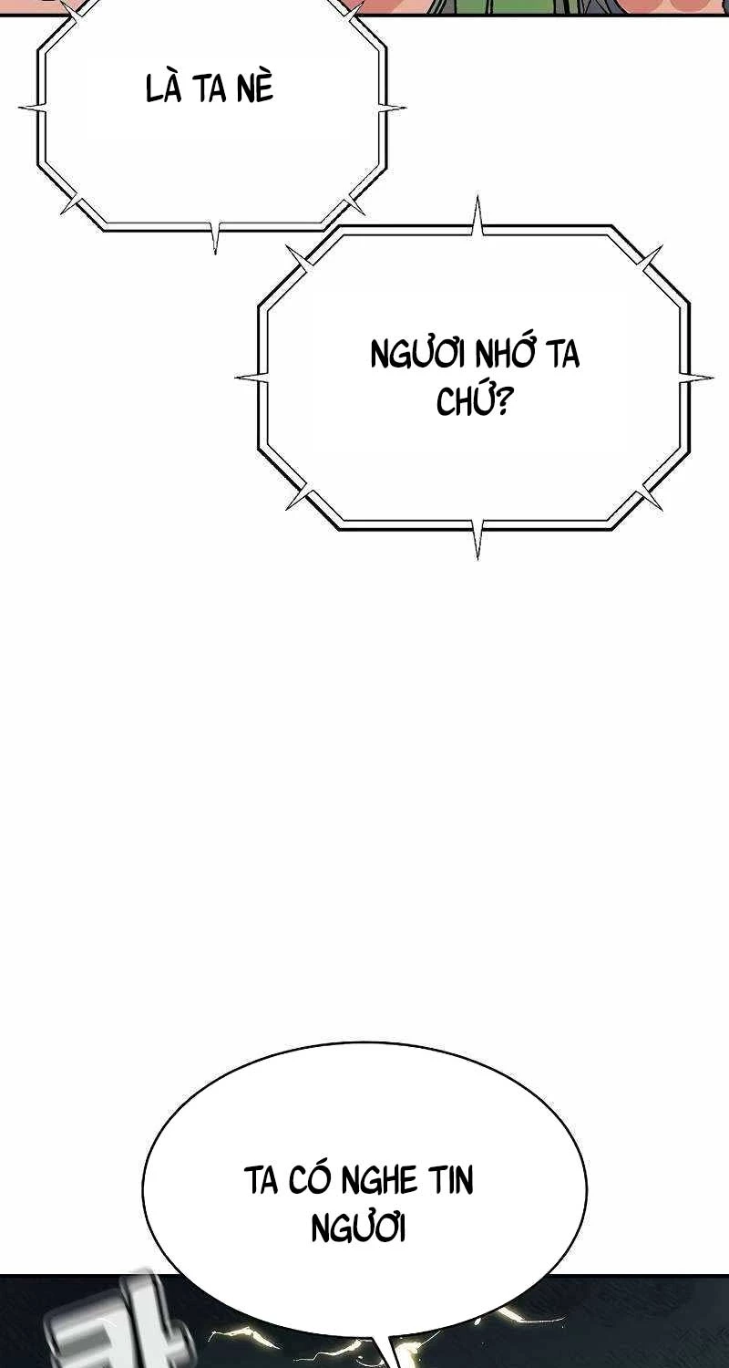 Độc Cô Tử Linh Sư Chapter 143 - Next Chapter 144