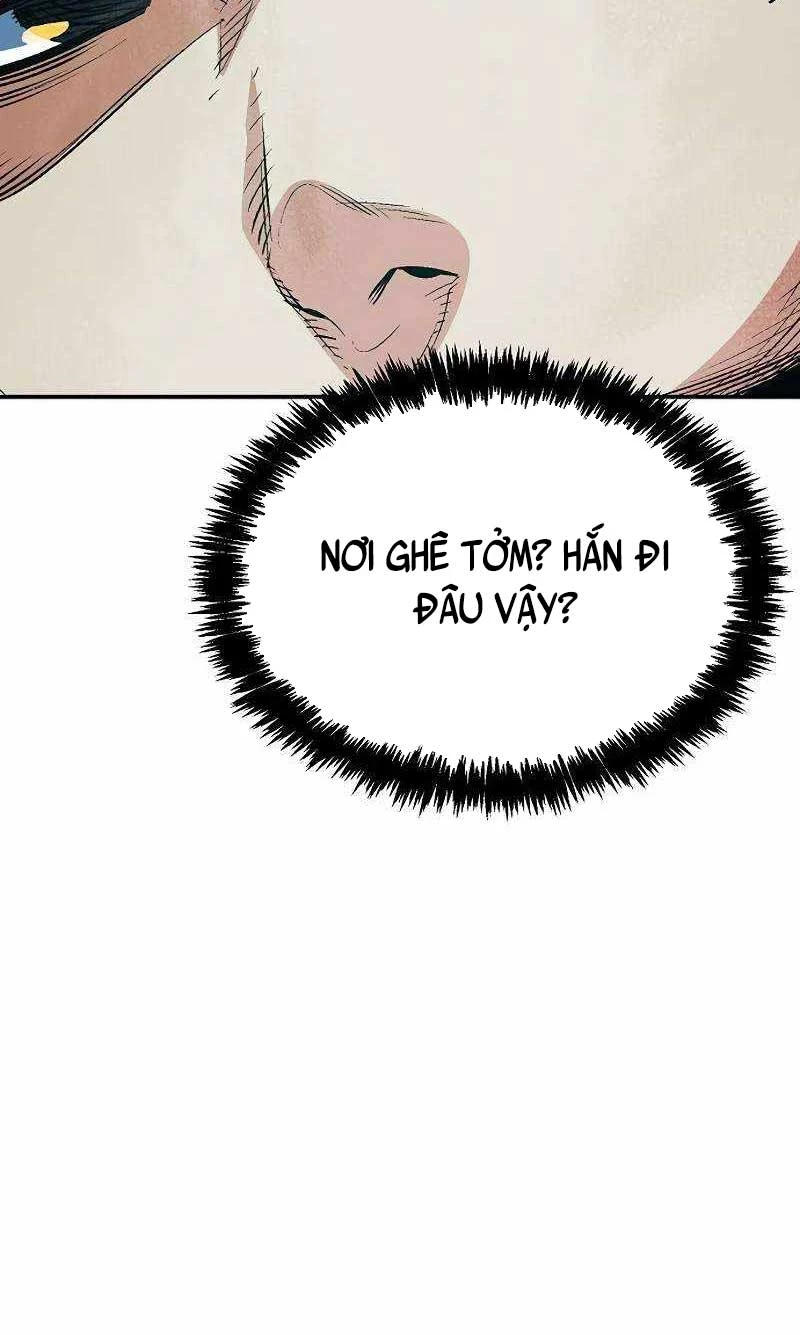 Độc Cô Tử Linh Sư Chapter 143 - Next Chapter 144