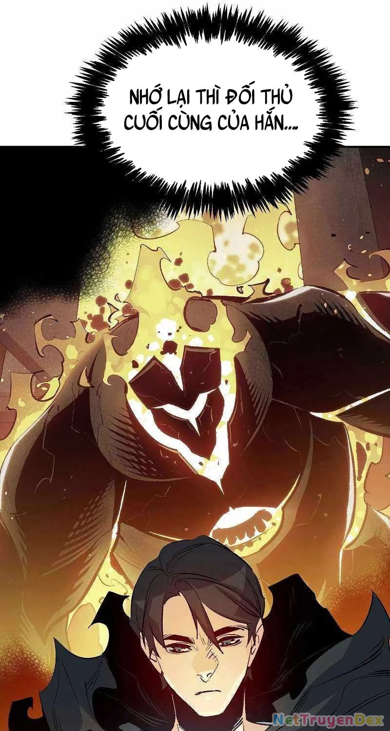 Độc Cô Tử Linh Sư Chapter 143 - Next Chapter 144