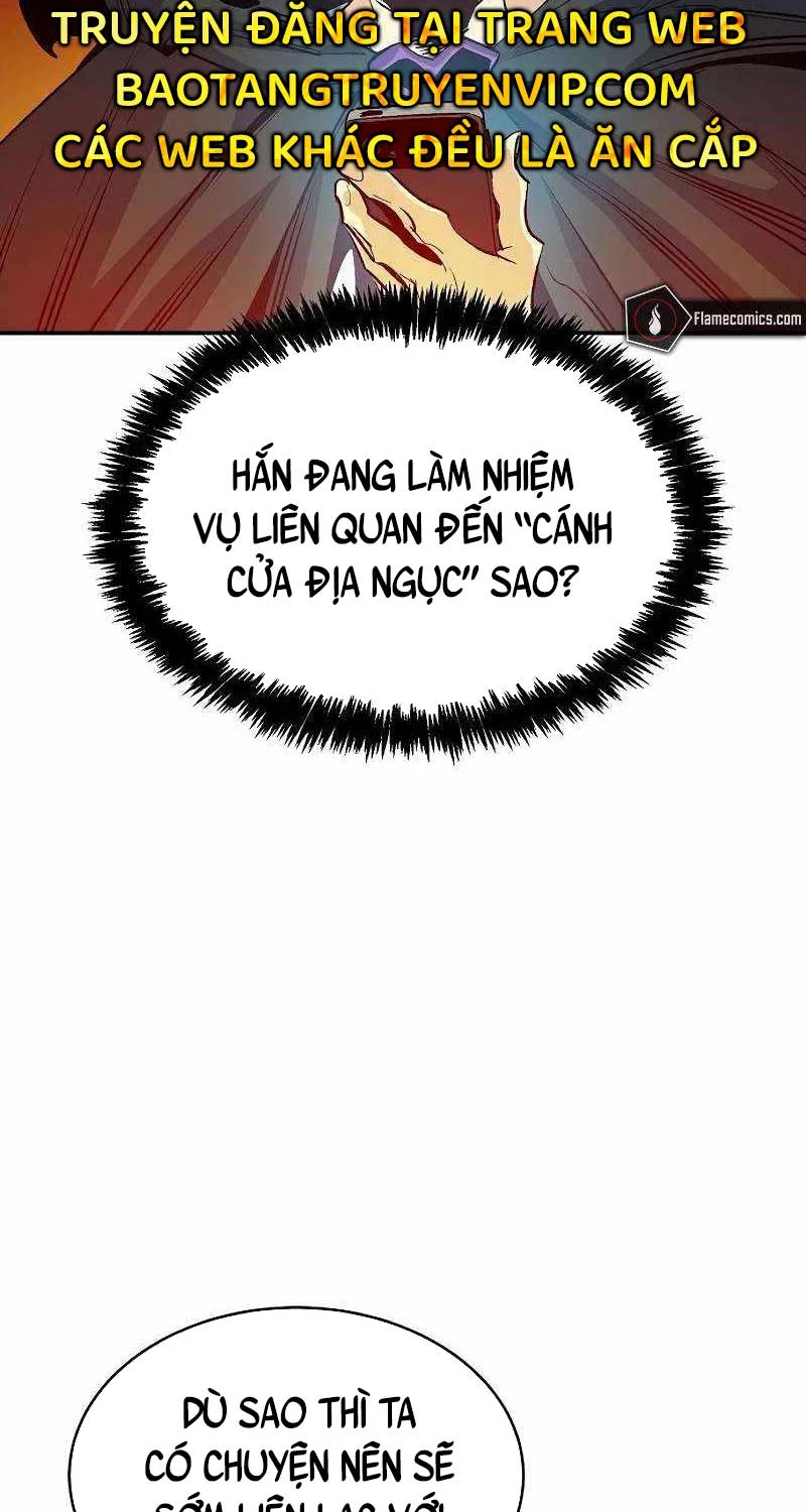 Độc Cô Tử Linh Sư Chapter 143 - Next Chapter 144