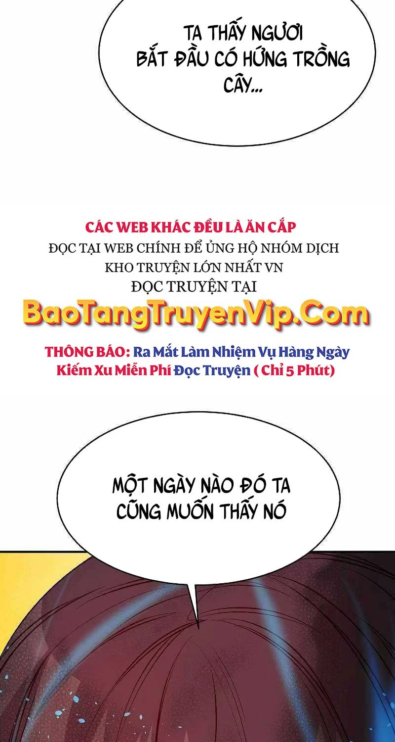 Độc Cô Tử Linh Sư Chapter 143 - Next Chapter 144