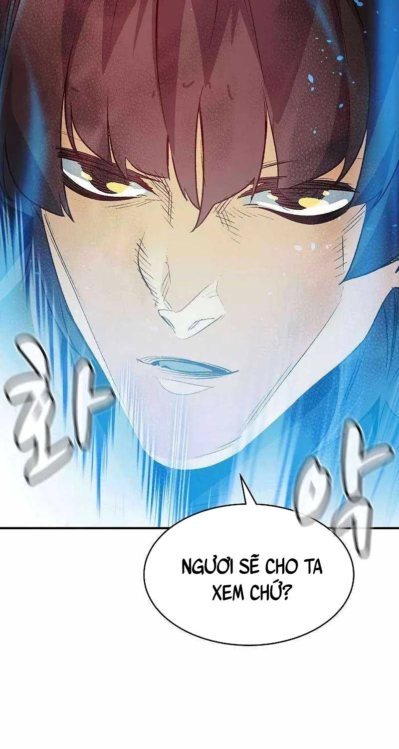 Độc Cô Tử Linh Sư Chapter 143 - Next Chapter 144