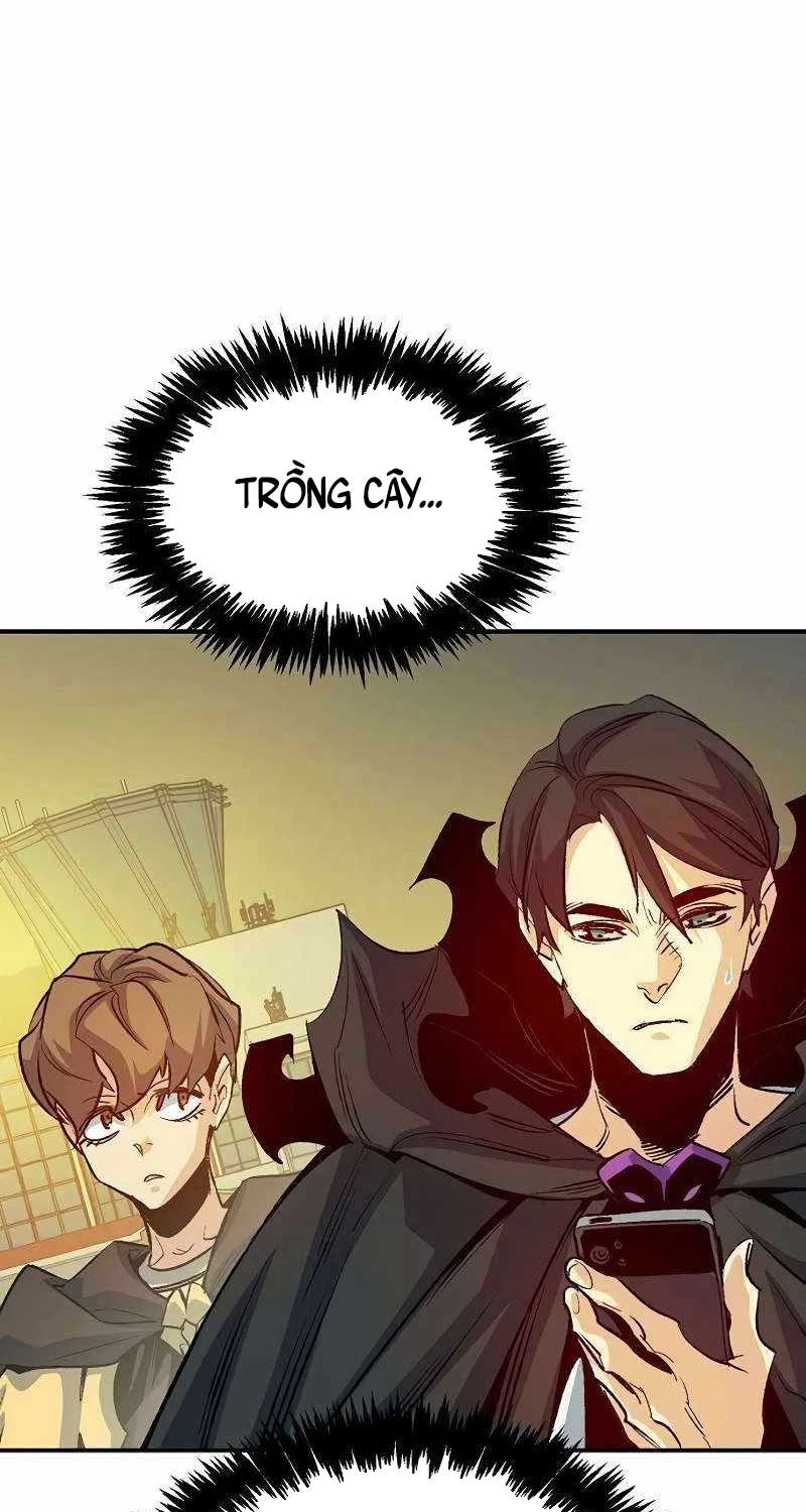 Độc Cô Tử Linh Sư Chapter 143 - Next Chapter 144