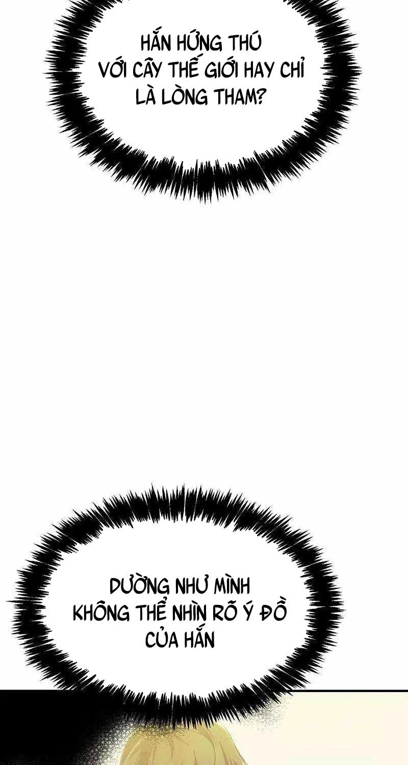 Độc Cô Tử Linh Sư Chapter 143 - Next Chapter 144