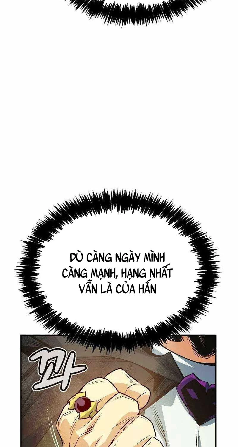 Độc Cô Tử Linh Sư Chapter 143 - Next Chapter 144