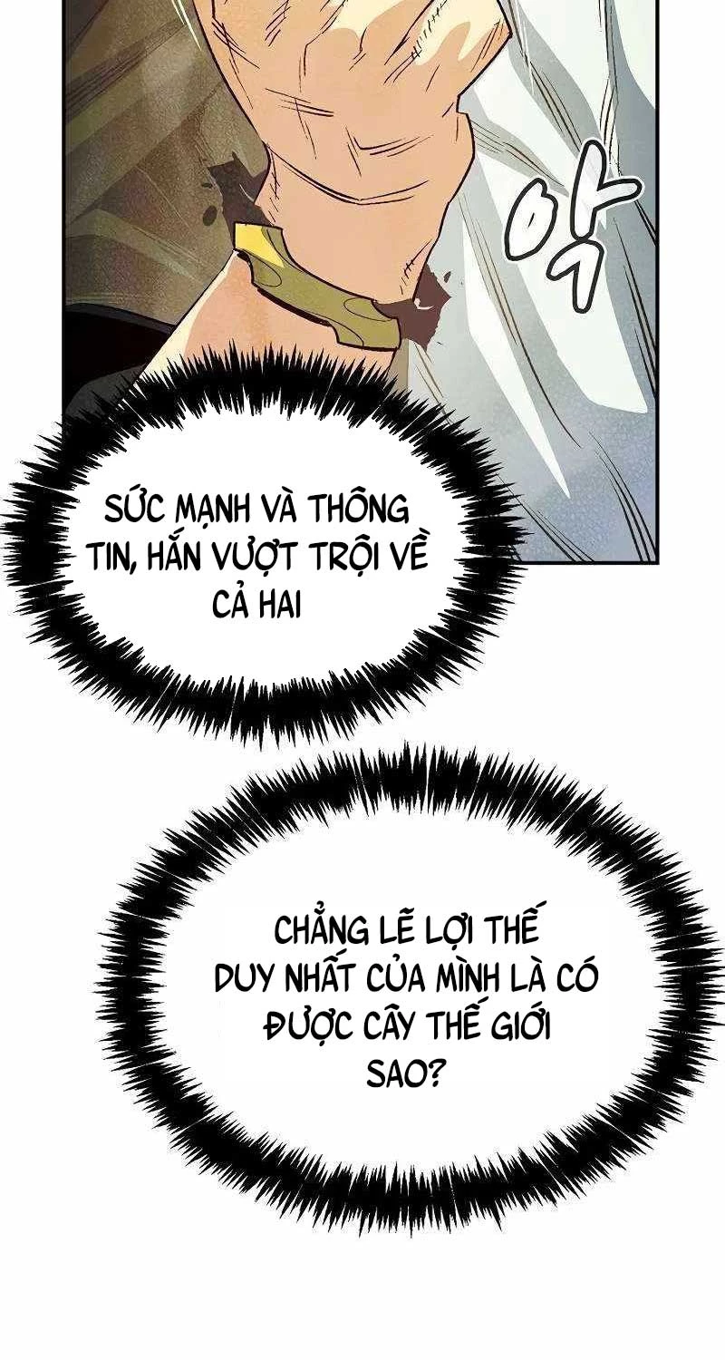 Độc Cô Tử Linh Sư Chapter 143 - Next Chapter 144