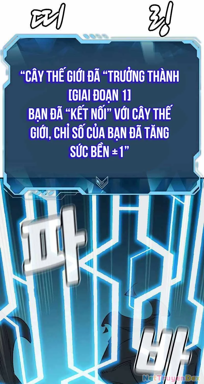 Độc Cô Tử Linh Sư Chapter 143 - Next Chapter 144