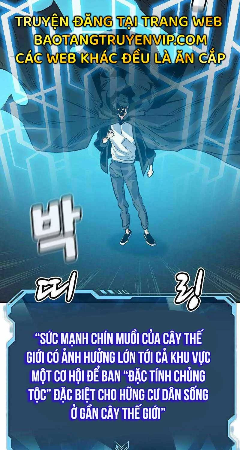 Độc Cô Tử Linh Sư Chapter 143 - Next Chapter 144