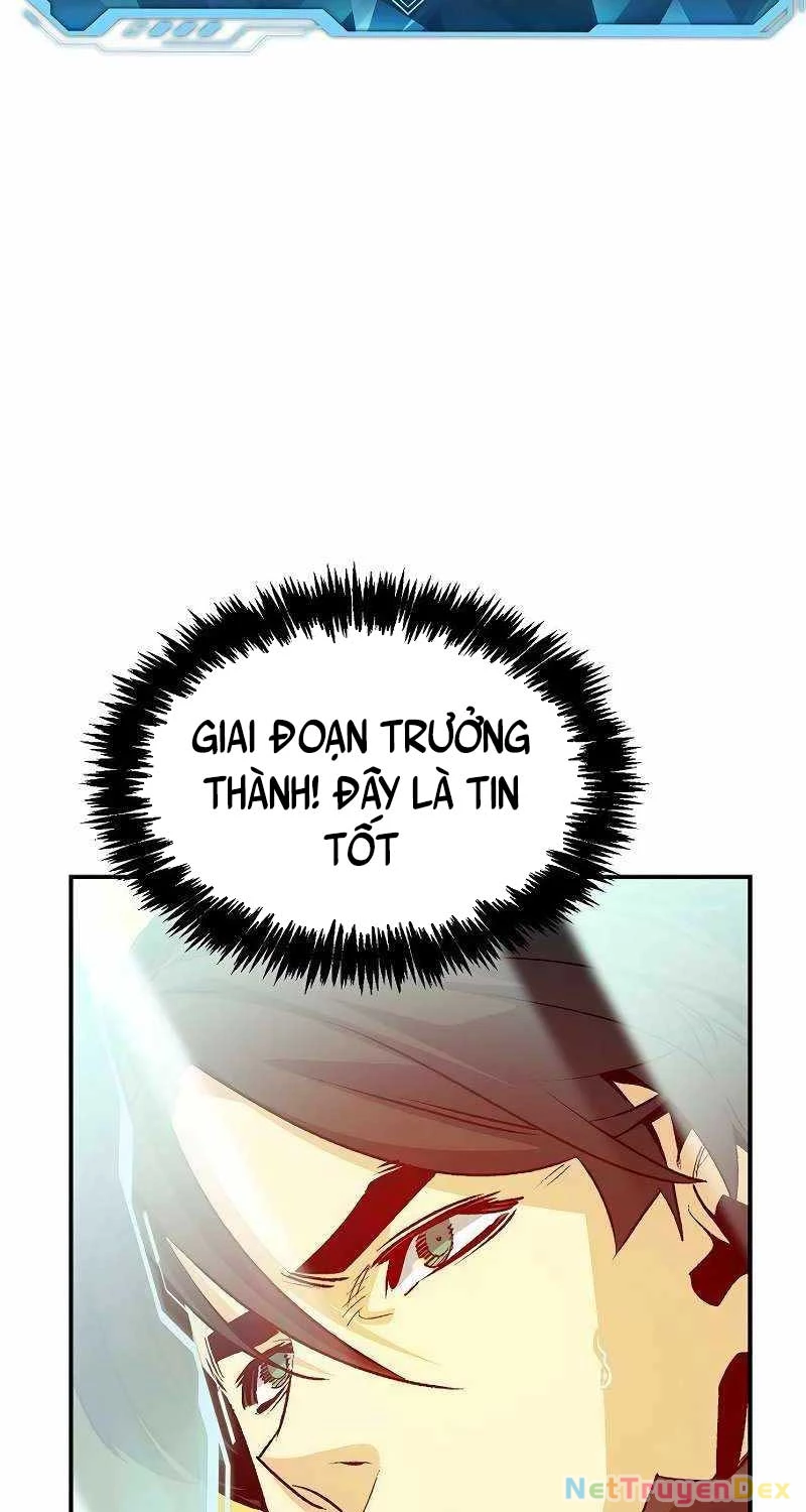 Độc Cô Tử Linh Sư Chapter 143 - Next Chapter 144