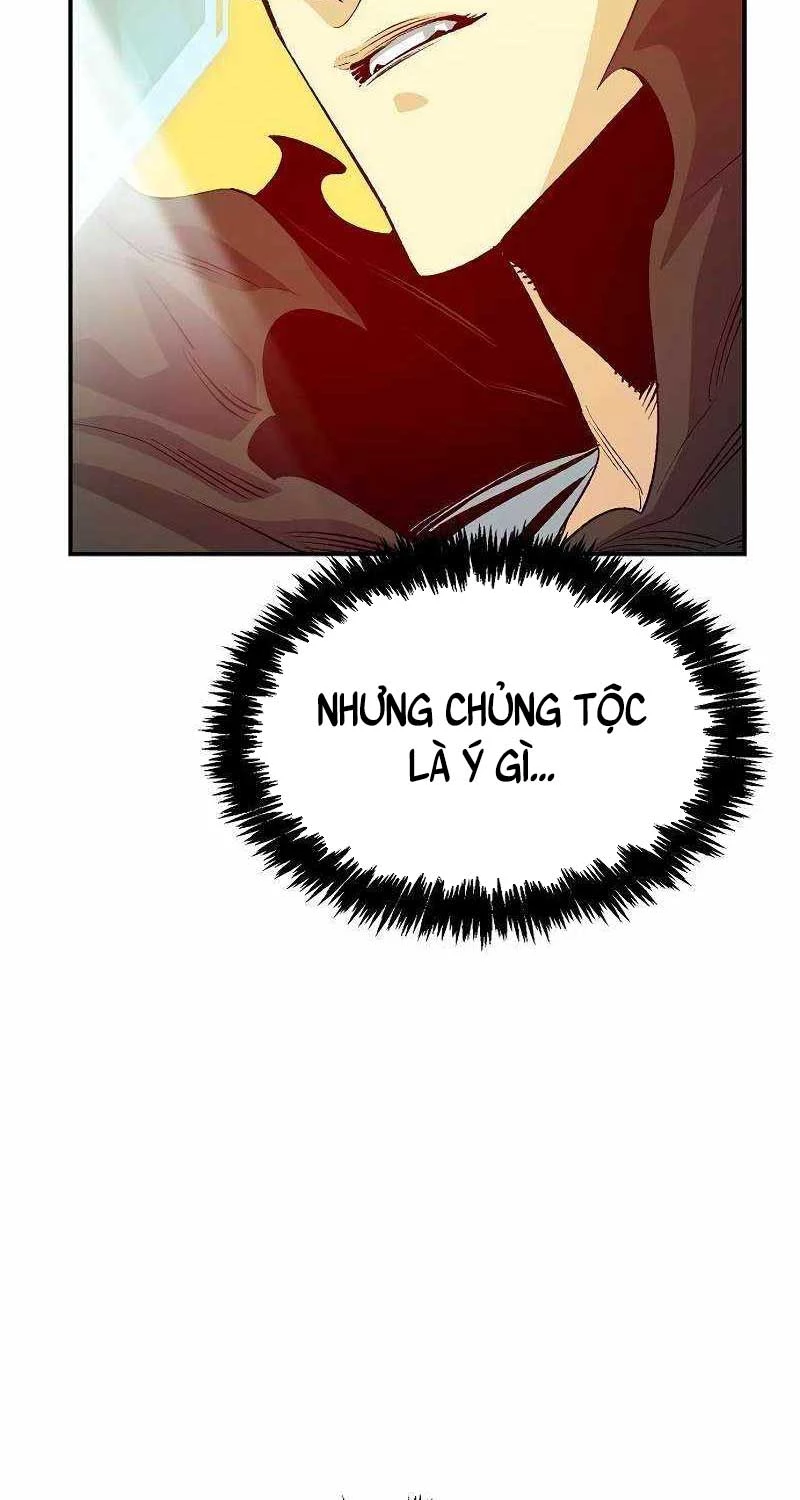 Độc Cô Tử Linh Sư Chapter 143 - Next Chapter 144