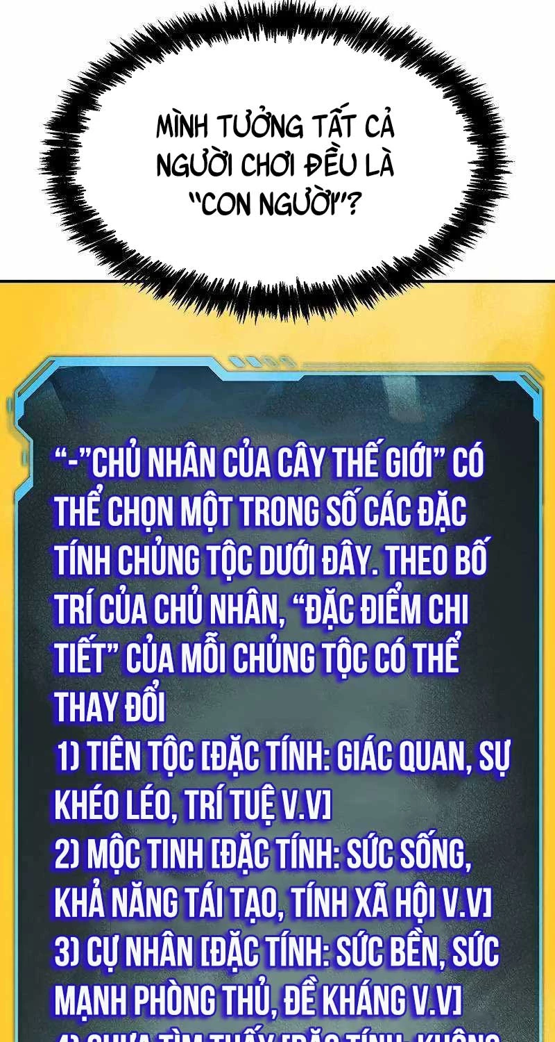 Độc Cô Tử Linh Sư Chapter 143 - Next Chapter 144