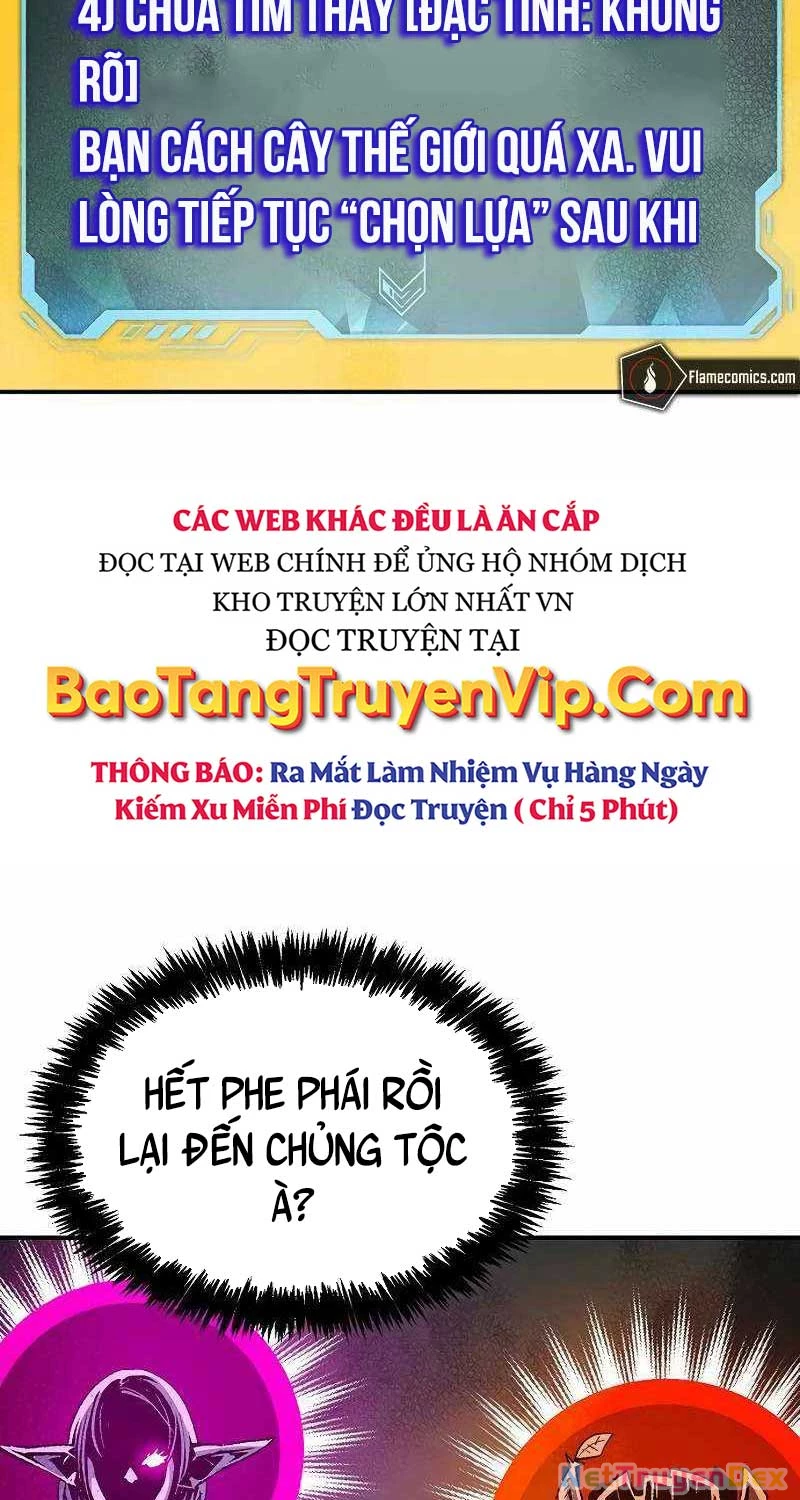 Độc Cô Tử Linh Sư Chapter 143 - Next Chapter 144