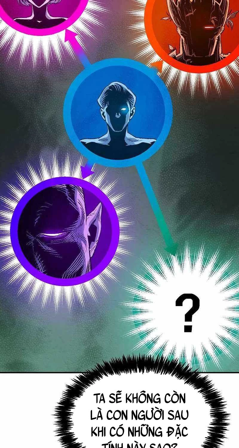 Độc Cô Tử Linh Sư Chapter 143 - Next Chapter 144