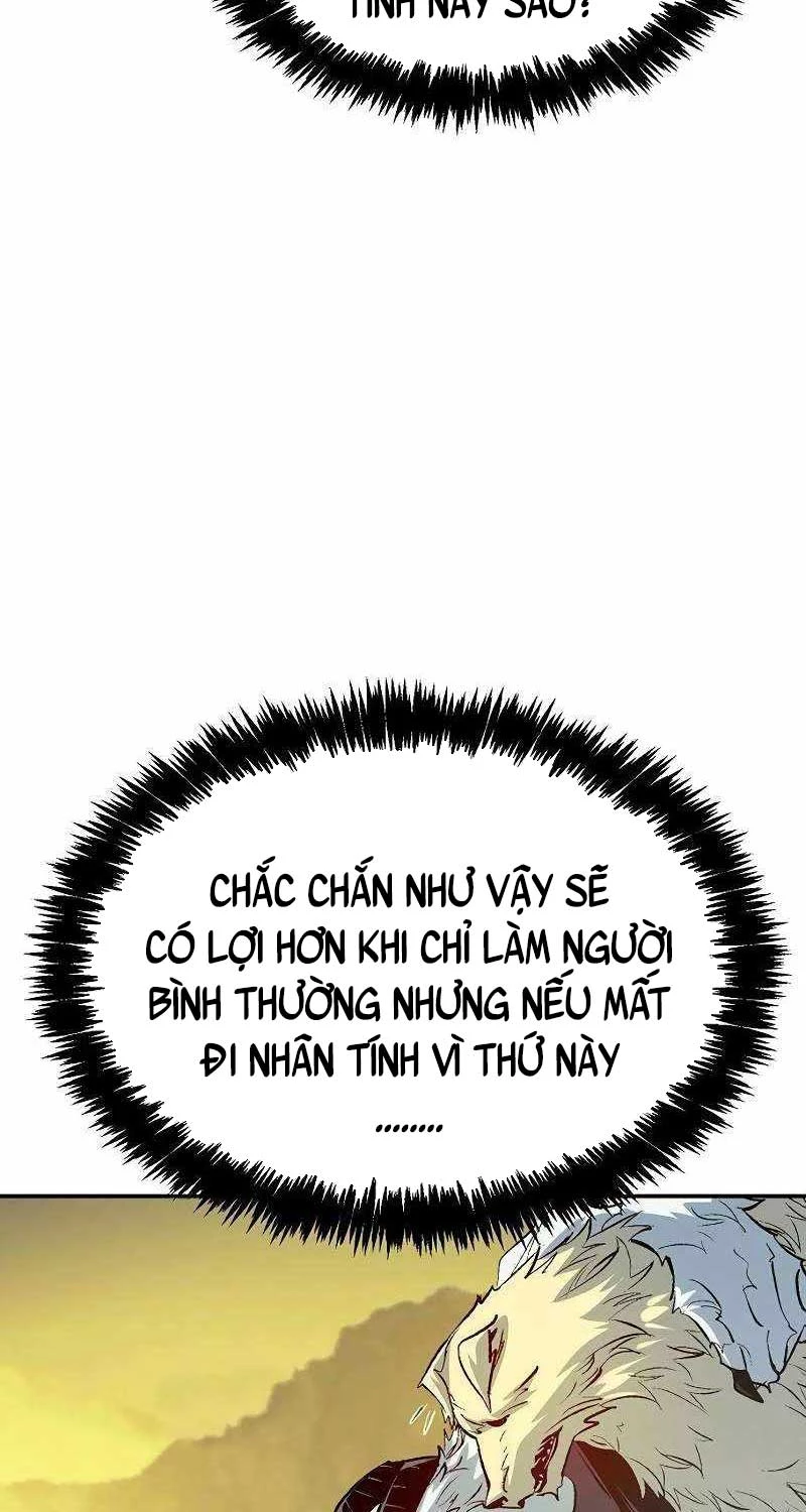 Độc Cô Tử Linh Sư Chapter 143 - Next Chapter 144