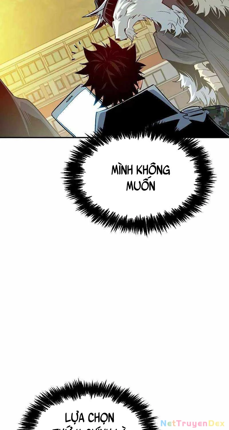 Độc Cô Tử Linh Sư Chapter 143 - Next Chapter 144