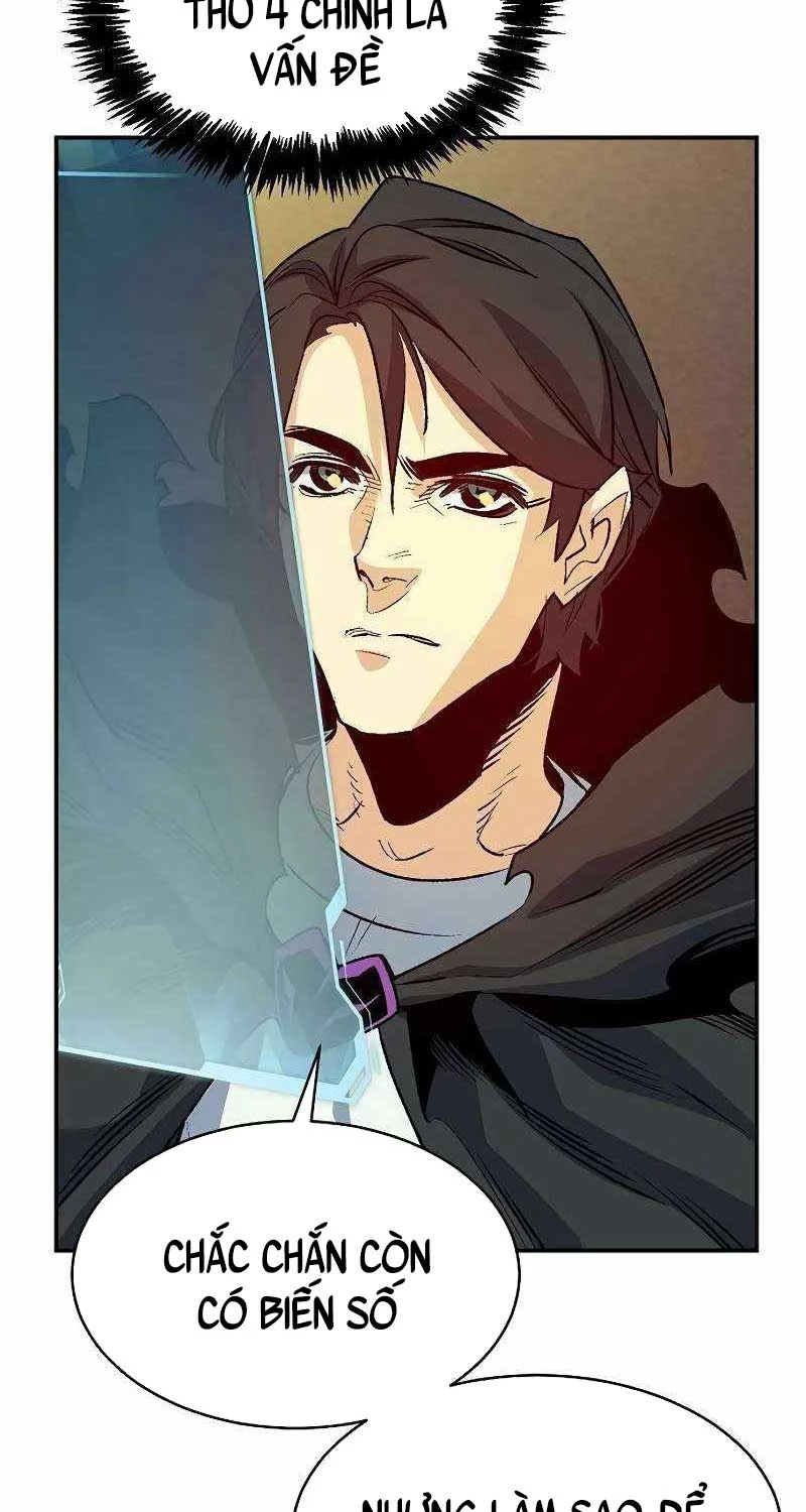 Độc Cô Tử Linh Sư Chapter 143 - Next Chapter 144