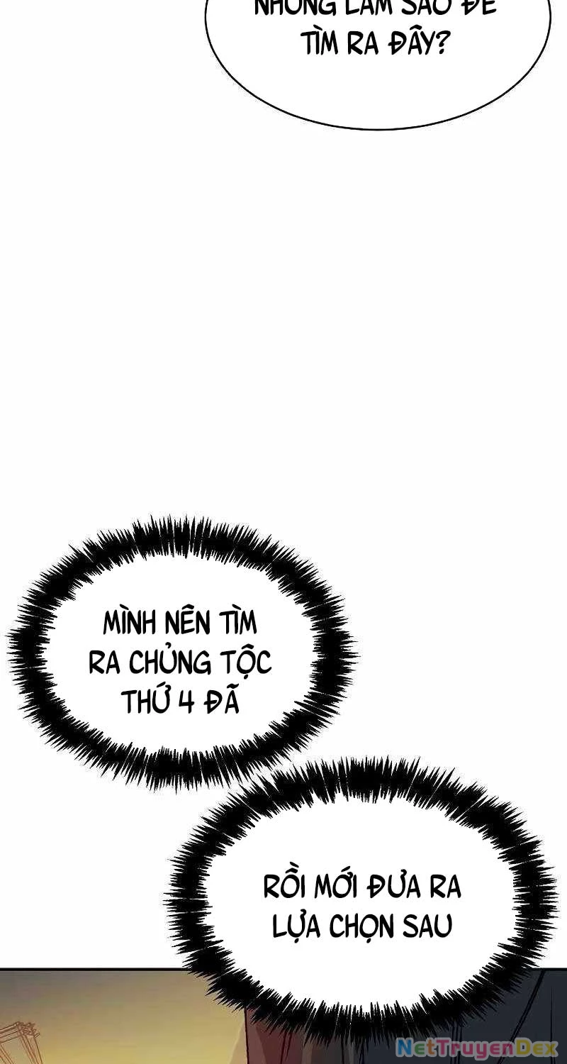 Độc Cô Tử Linh Sư Chapter 143 - Next Chapter 144